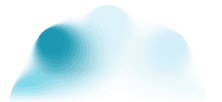 Caregiver burden scale preview icon