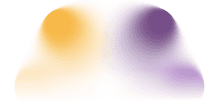 Functioning scale preview icon