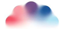 Psychopathology scale preview icon