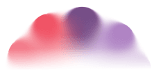 Somatic symptoms scale preview icon