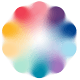 Psychopathology Scale icon