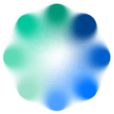 Satisfaction Scale icon