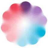 Somatic Symptoms & Signs Scale icon
